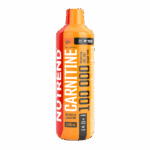 Carnitine 100000