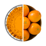 Carnitine 100000-orange
