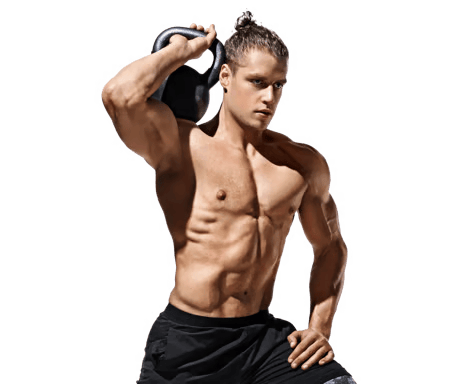 Vitamine B6 