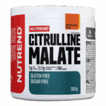 Citrulline Malate-nutrend