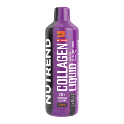 Collagen Liquid