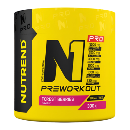N1 PRO