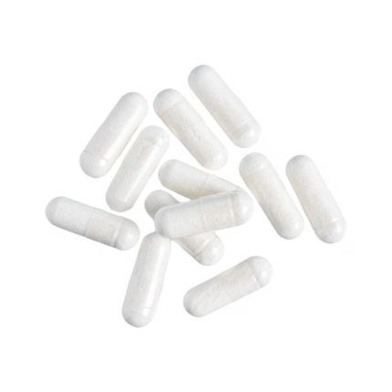 Nutrend-Arginine-02