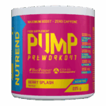 PUMP