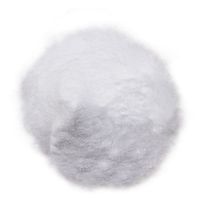 Creapure® – Origine Allemagne