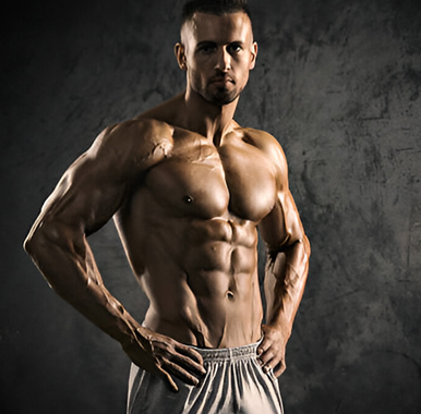 Whey Protein Isolate (WPI) & Whey Protein Concentrate (WPC) s