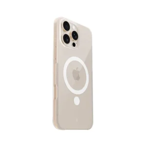 Slimcase for iPhone 16 Pro Max C – Image 2