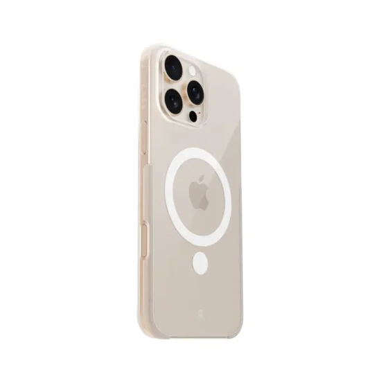 Slimcase for iPhone 16 Pro Max C – Image 2