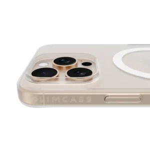 Slimcase for iPhone 16 Pro Max C – Image 3