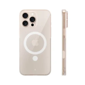 Slimcase for iPhone 16 Pro Max C