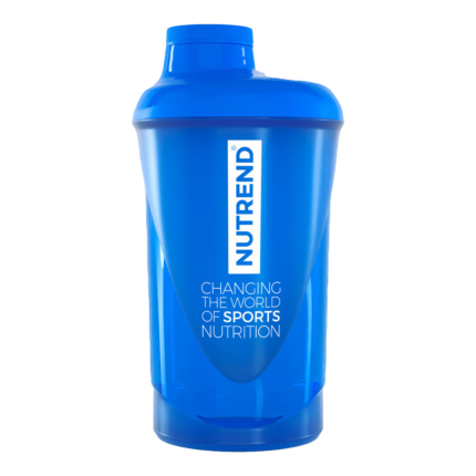 Shaker 600 ml-02