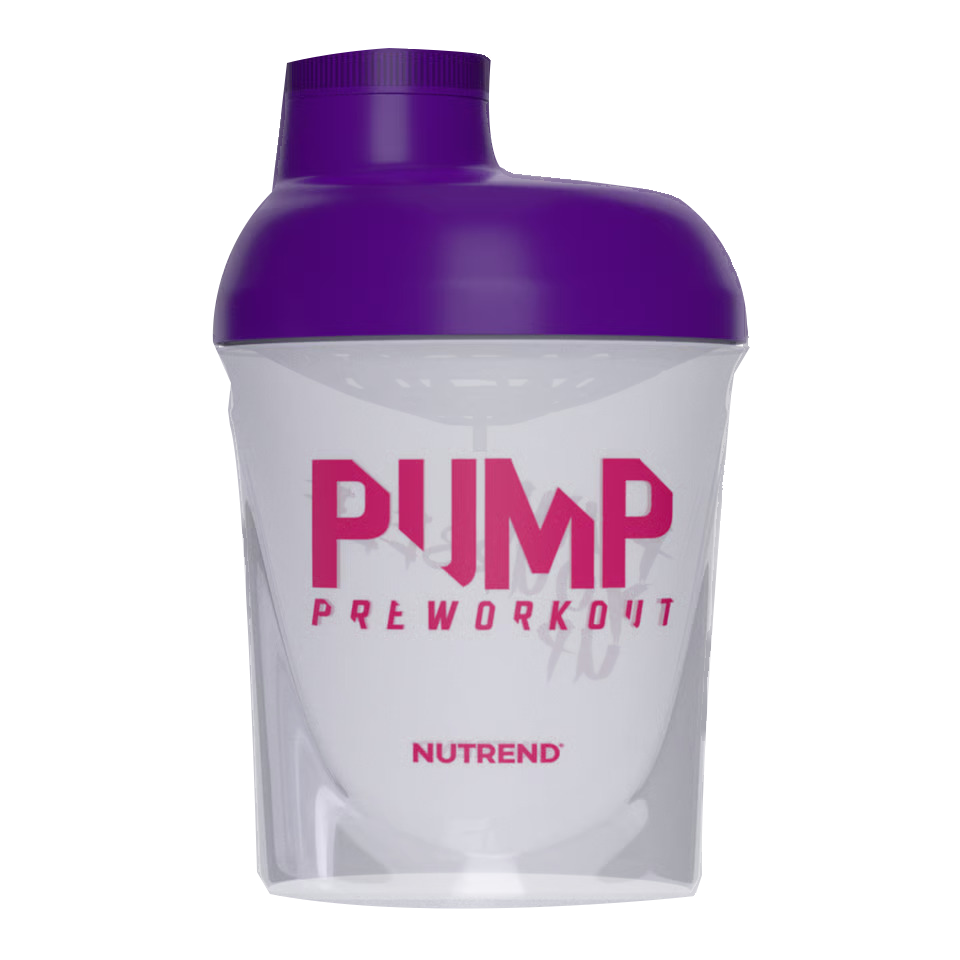 Shaker pump-01 Shaker pump-01