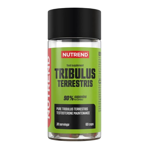 Tribulus