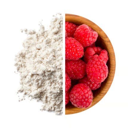 Protein Porridge-01