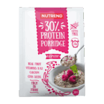 Protein Porridge